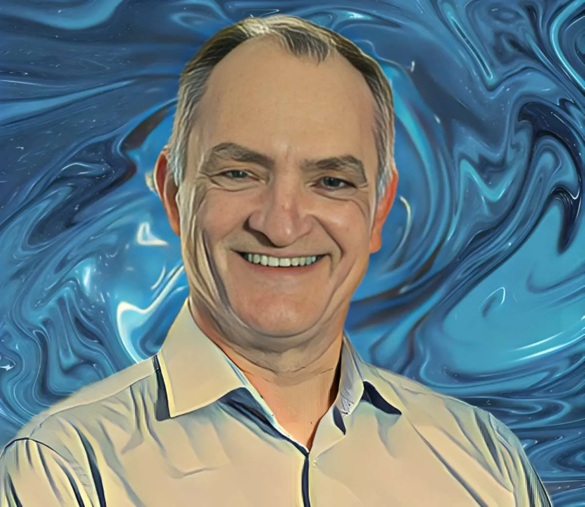 South African businessman Des de Beer to receive $5.2 million from Lighthouse