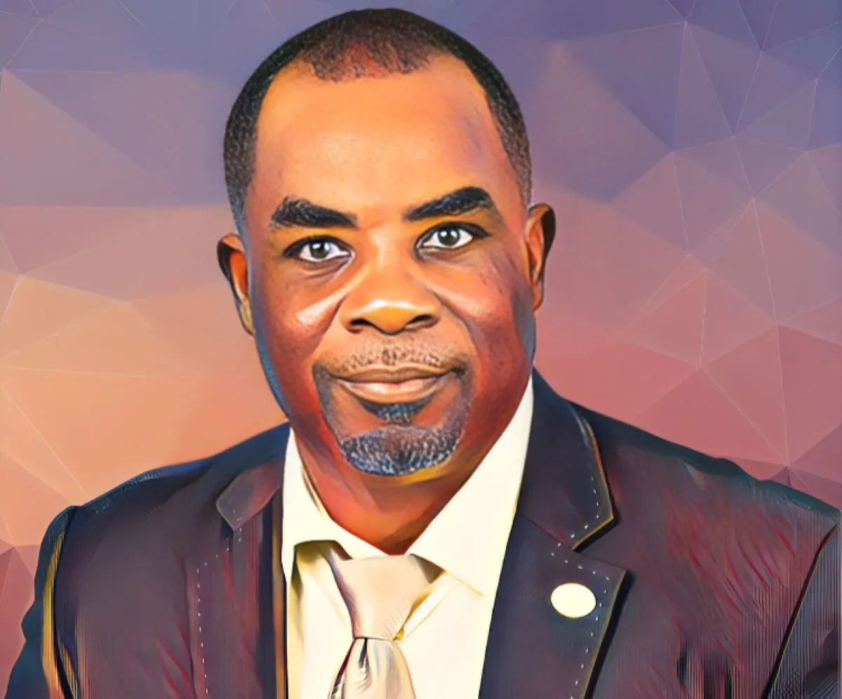 Ghanaian real estate developer Eric Ebo Acquah wins $1 million in loan case