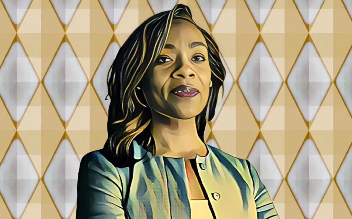 Black entrepreneur Fawn Weaver’s Uncle Nearest defaults on $108 million loan after $900 million valuation