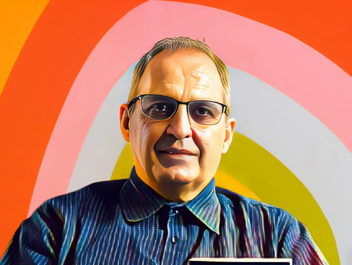 South African businessman Mario Maio’s ACDC Dynamics acquires battery firm