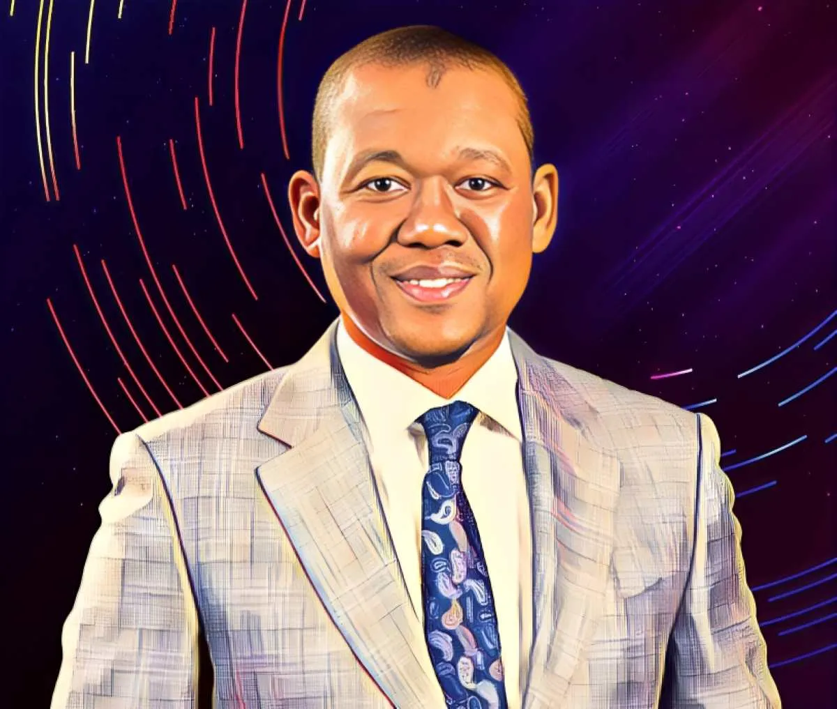 Nigerian tycoon Muazzam Mairawani plans $600 million cement plant to rival Dangote, Rabiu