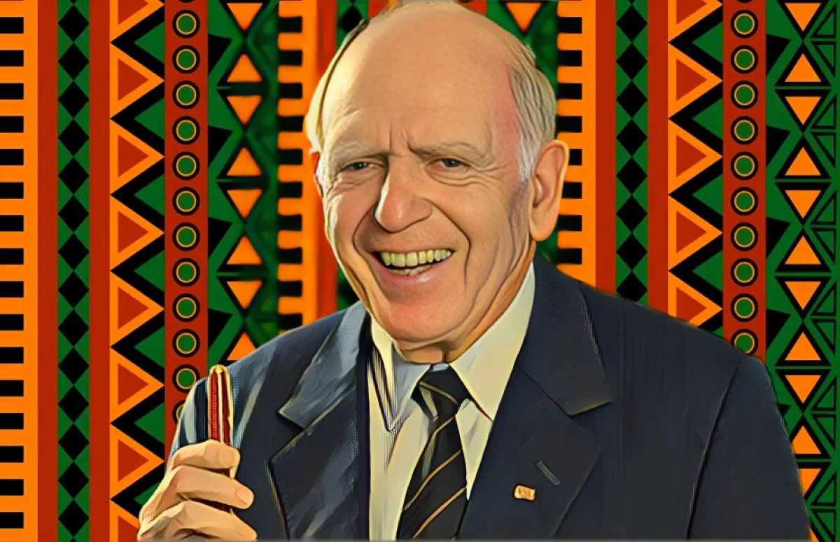 Ackerman family’s Pick ‘n Pay to close Fourways store