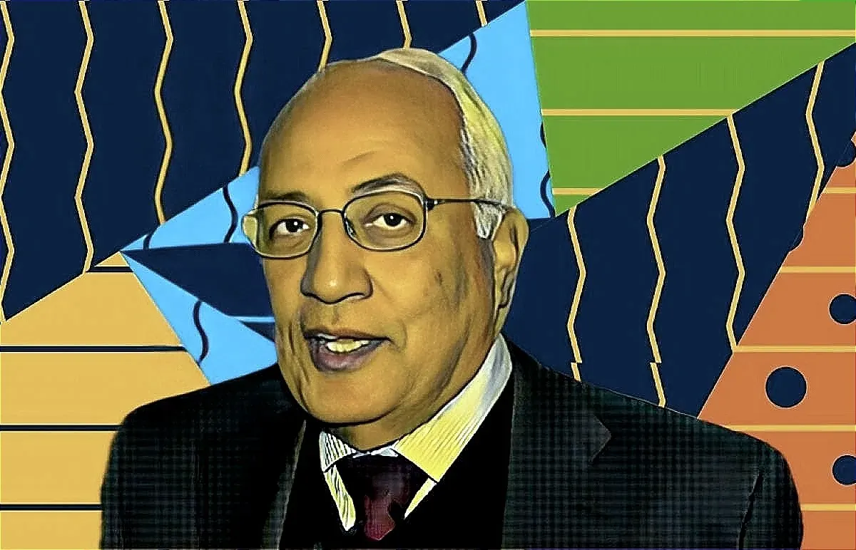 Safwan Thabet’s Juhayna to Lift Prices as Costs Surge, Defying Egypt’s Cut Drive