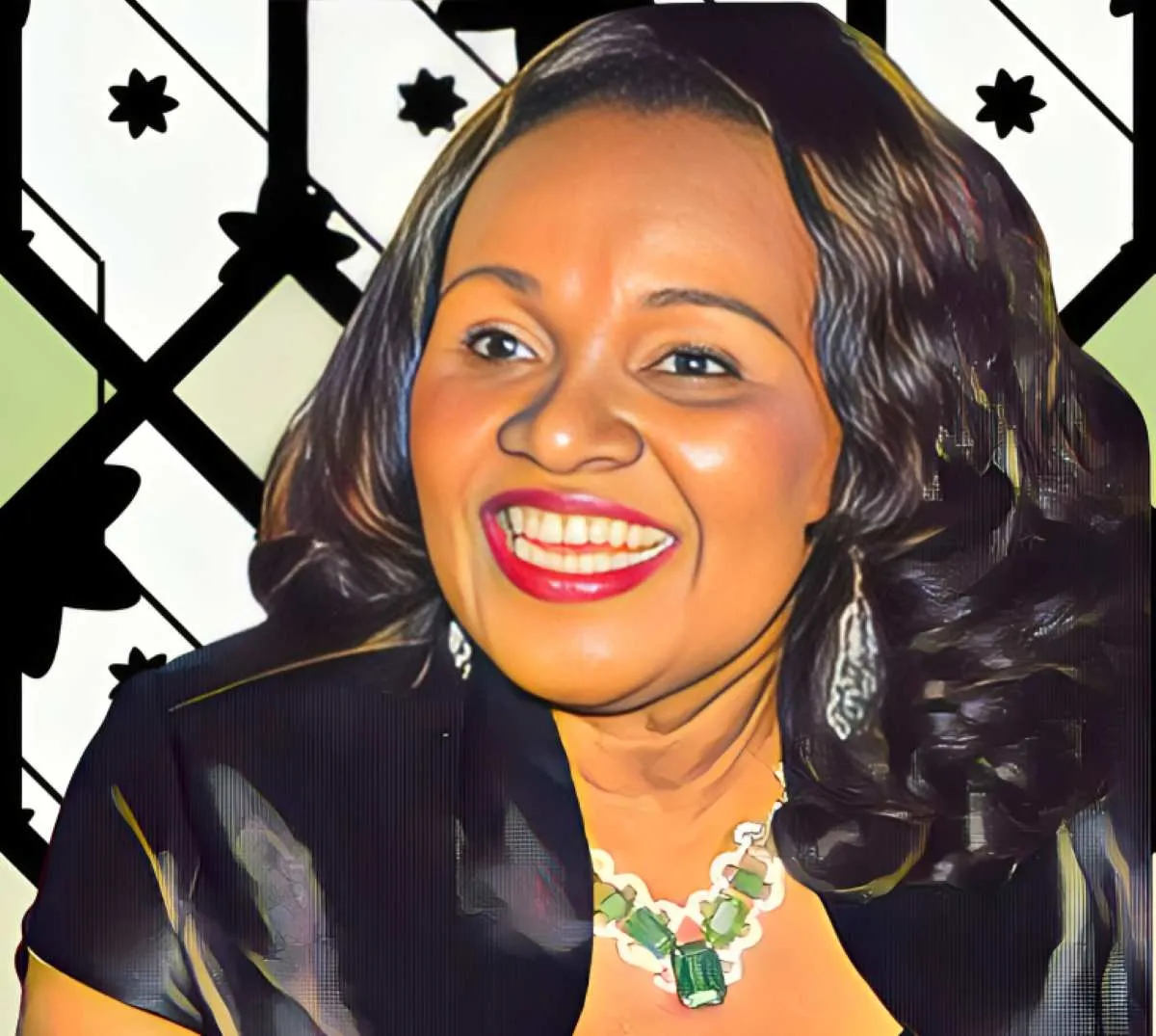 Stella Okoli’s $23 million plant to boost pharma self-sufficiency in Nigeria