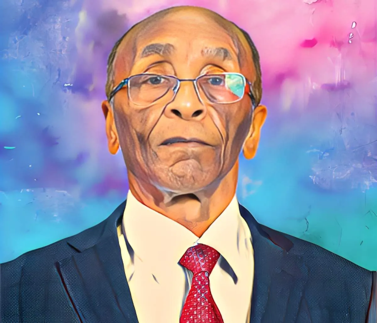 Kenyan tycoon TK Muya’s Family Bank plans $48 million capital raise