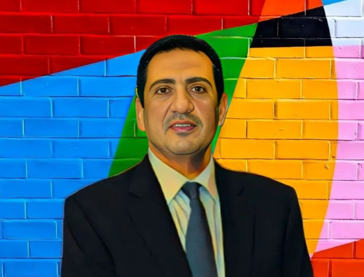 Egyptian tycoon Waleed Zaki’s Pioneers Properties profit drops 82% in first half of 2025