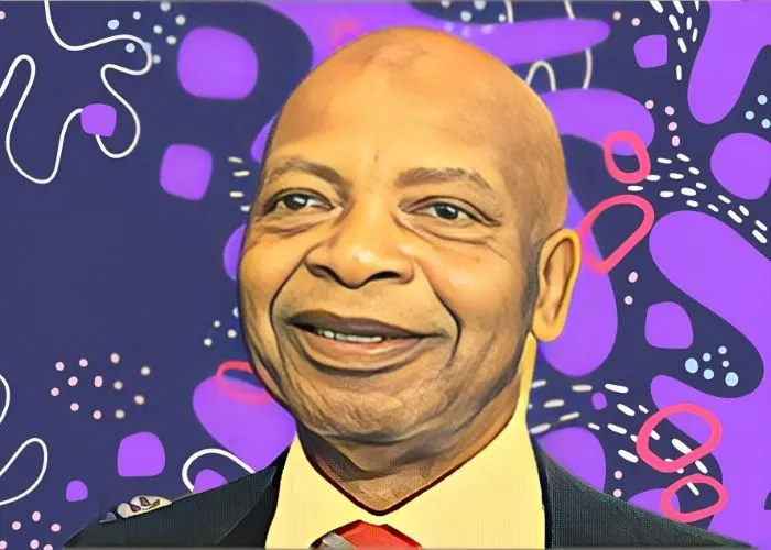 Nigerian billionaire Arthur Eze secures four oil blocks in Liberia