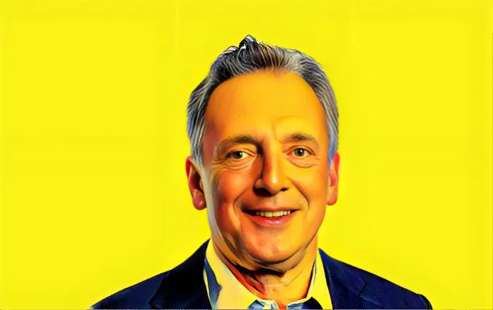 Ackerman family’s Pick n Pay opens first hypermarket at Liberty Midlands Mall