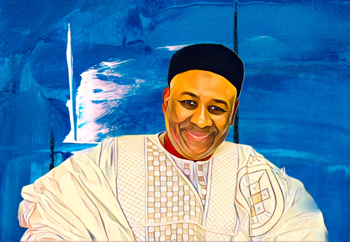 Cameroonian tycoon Oumarou Fadil invests $1.79 million in Garoua grain complex