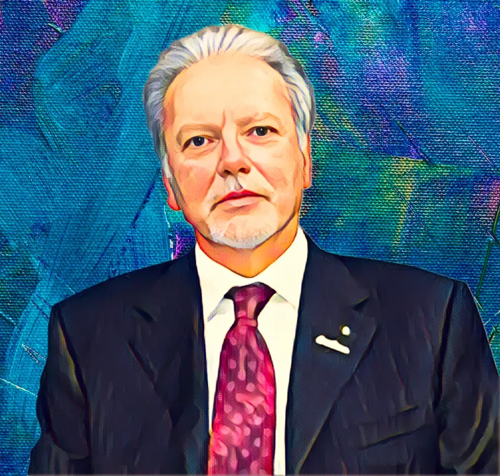 Gabon’s richest man Christian Kerangall loses fight as court clears BGFI Holding IPO