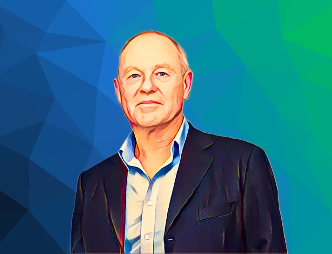 Australian mining tycoon Colin Ikin, tied to Chagoury family, targets Nigerian lithium rights amid Jupiter dispute