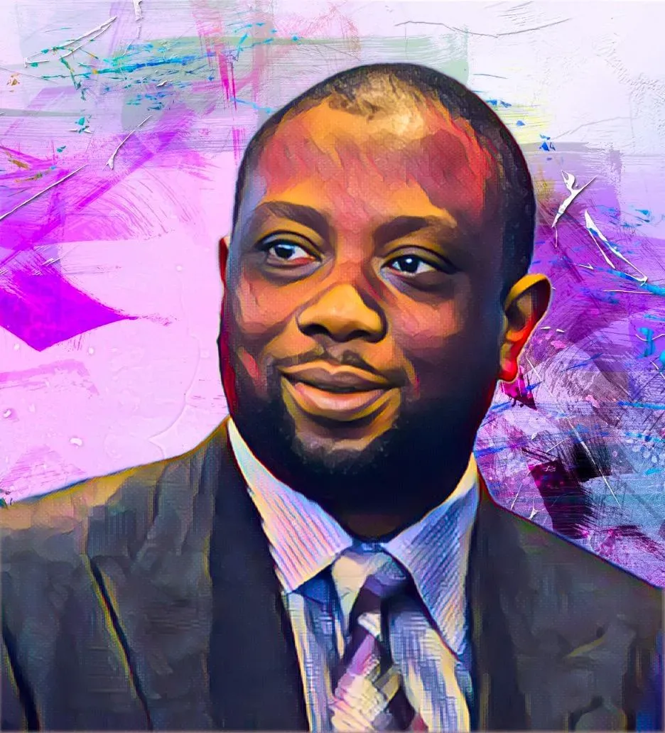 Kola Aluko resurfaces promoting Los 7 Ángeles tequila—is this the exiled tycoon’s next act?