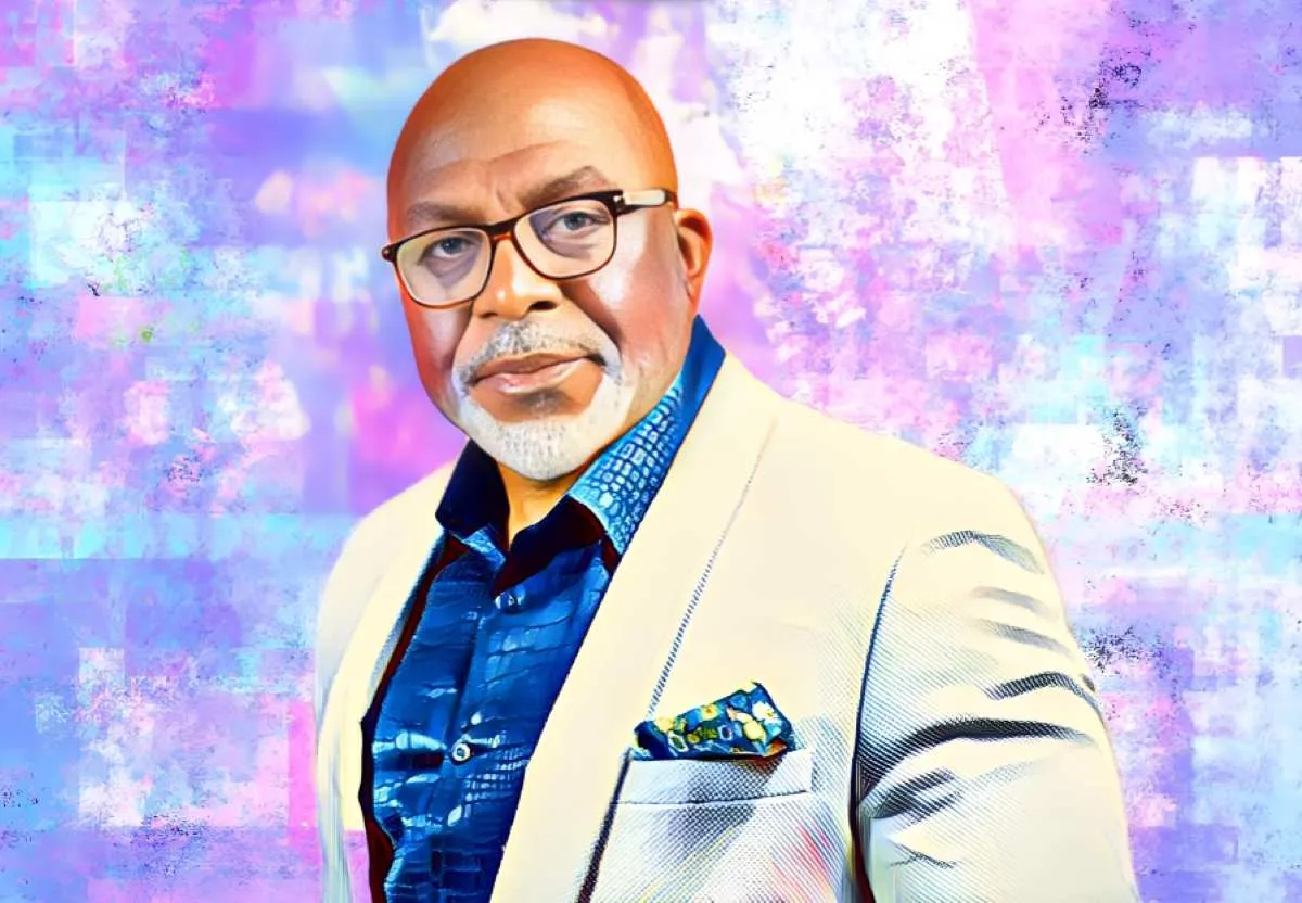 Nigerian aviation mogul Obiora Okonkwo’s airline to buy six aircraft for expansion