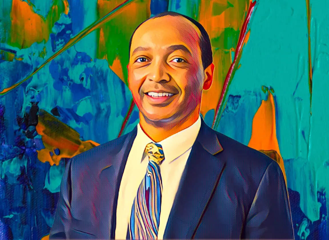 Patrice Motsepe’s African Rainbow Minerals posts 47% profit drop, trims payout
