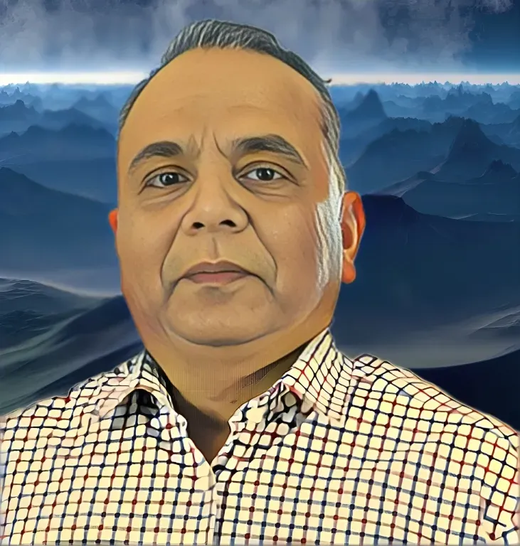 Choppies CEO boosts stake with $1 million share purchase, signaling confidence in recovery