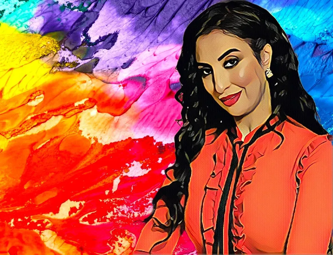 Salwa Idrissi Akhannouch: Morocco’s retail Queen who built a luxury empire