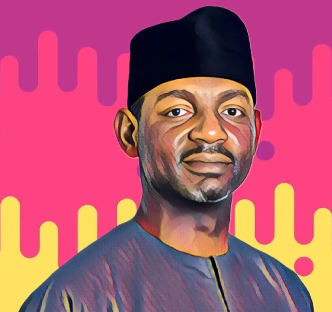 Nigerian billionaire Sayyu Dantata emerges as biggest winner from Dangote Refinery’s fuel boom