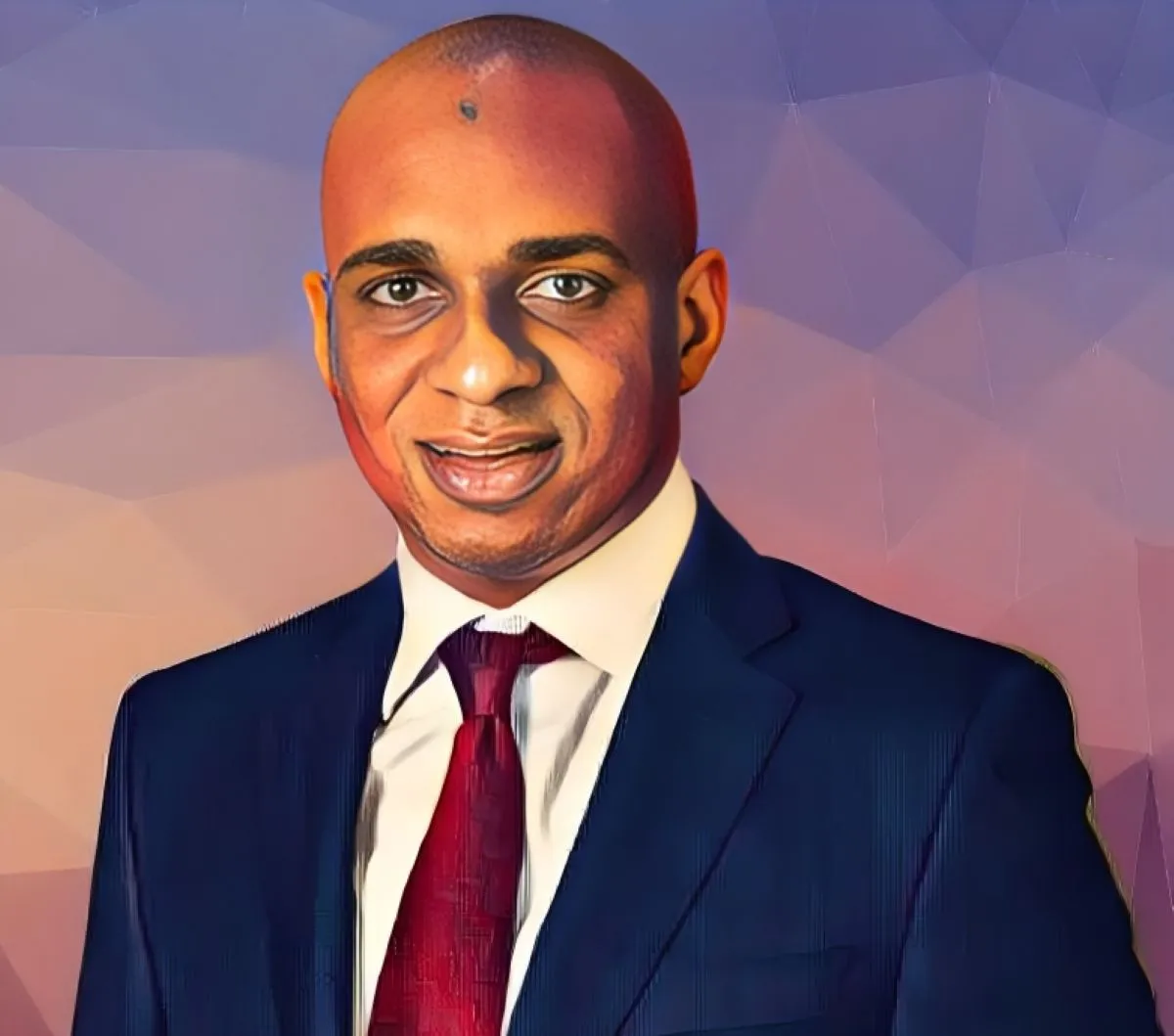 Nigerian tycoon Abdullahi Bashir Haske targeted as EFCC seeks to freeze $15 million account: Report