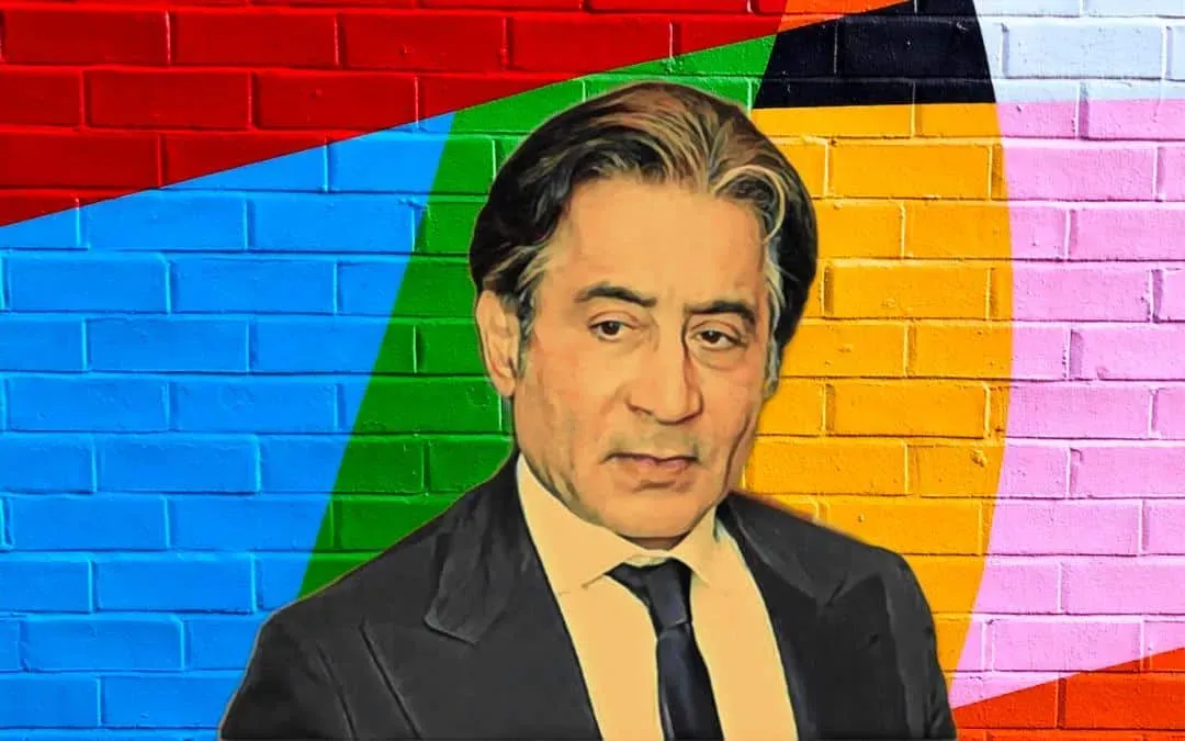 Former Egyptian billionaire Ahmed Ezz returns to public life with industry board bid