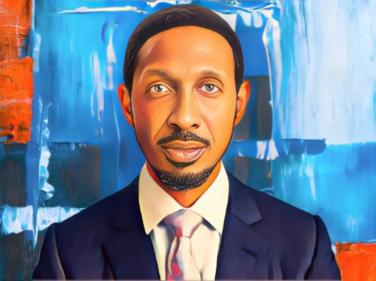 Nigerian energy mogul Ahonsi Unuigbe named Marconi.NG EPC chairman