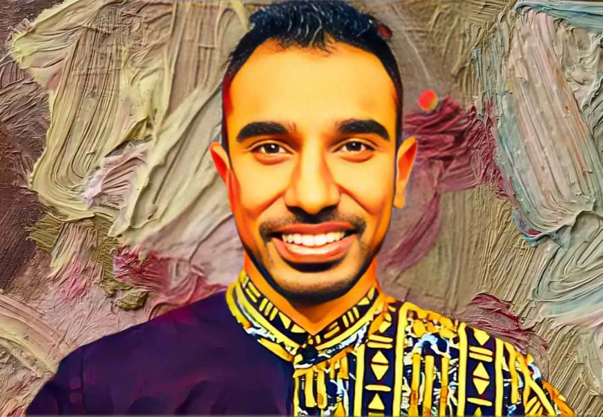 Tanzanian entrepreneur Benjamin Fernandes' NALA enters Kenya after $40 million funding