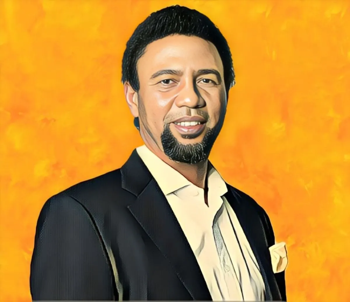 Karl Toriola-led MTN Nigeria to spend $664 million on network expansion