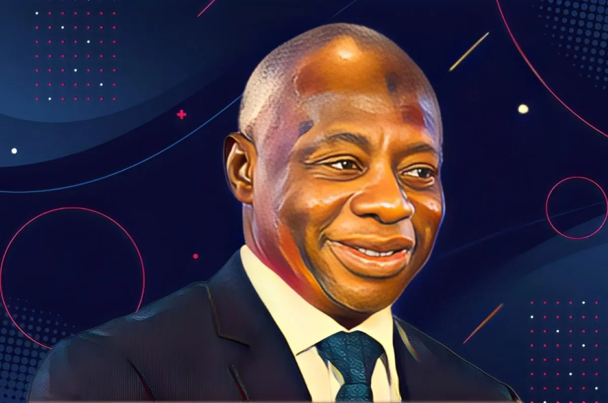 Ivorian cotton king Koné Daouda Soukpafolo takes majority stake in Versus Bank