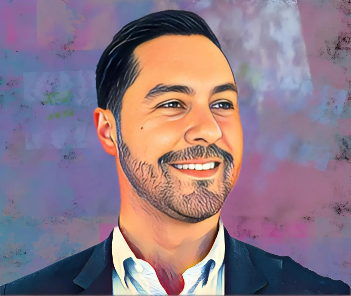 Texton, linked to South Africa’s Robert Franco, exits Blackstone REIT with $6.2 million in proceeds