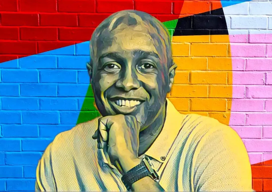 Kenyan tycoons in bitter court battle over SportPesa trademark