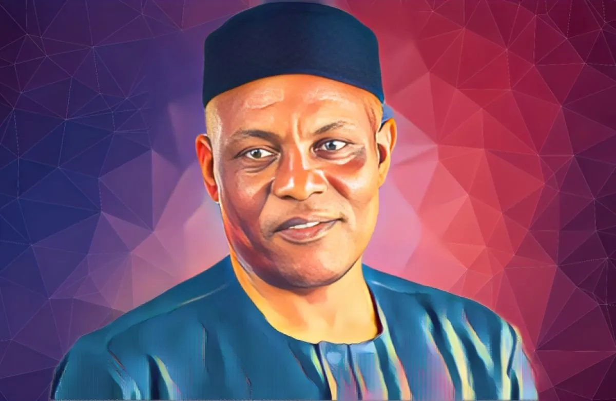 Nigerian businessman Samuel Maduka Onyishi’s C&I Leasing wins approval for $20 million raise