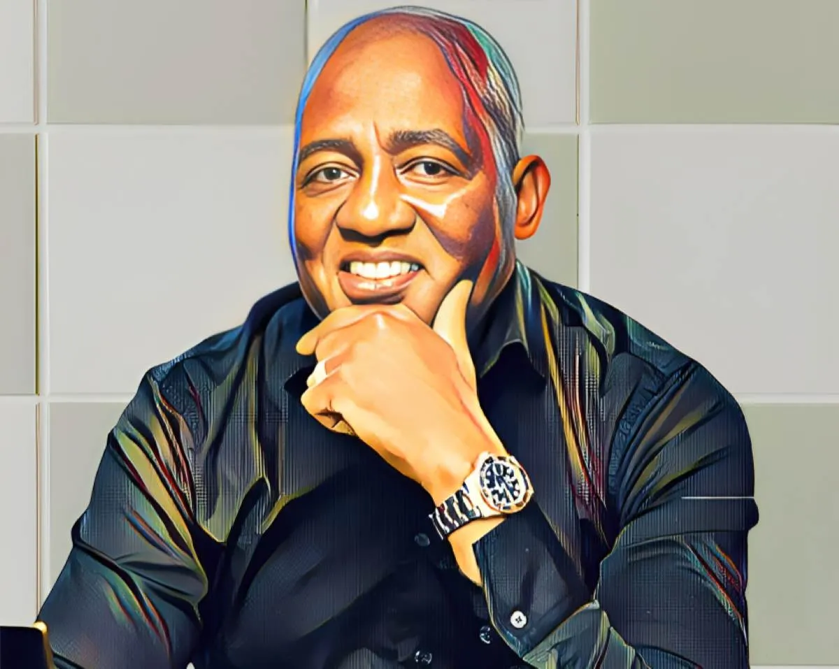 South African businessman Senzo Tsabedze’s Afrirent acquires Protea Hotel Mahikeng