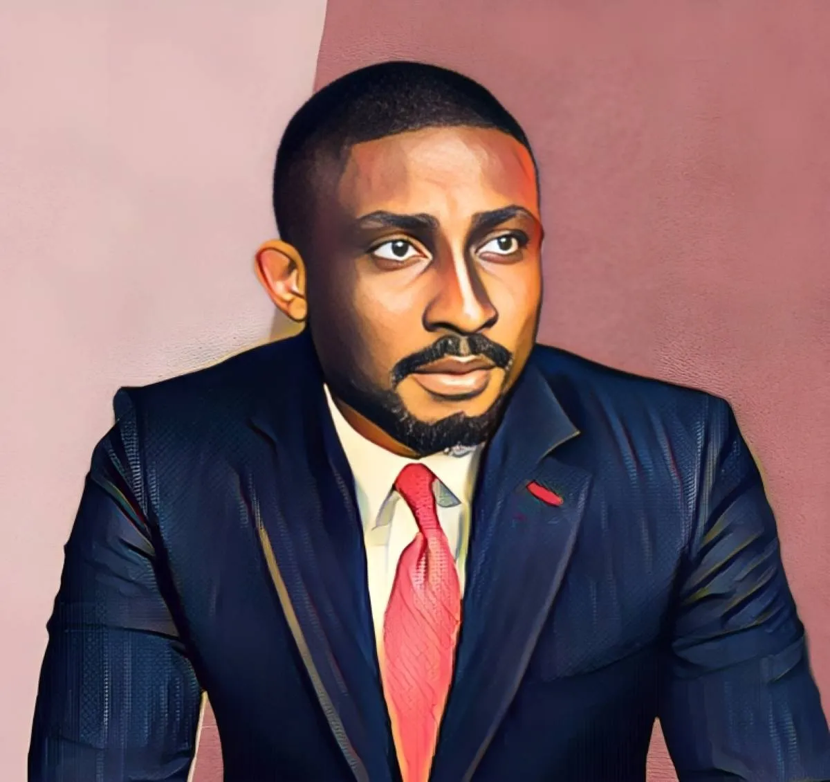 Nigerian entrepreneur Seyi Ebenezer’s Payaza secures SEC approval for $13 million commercial paper