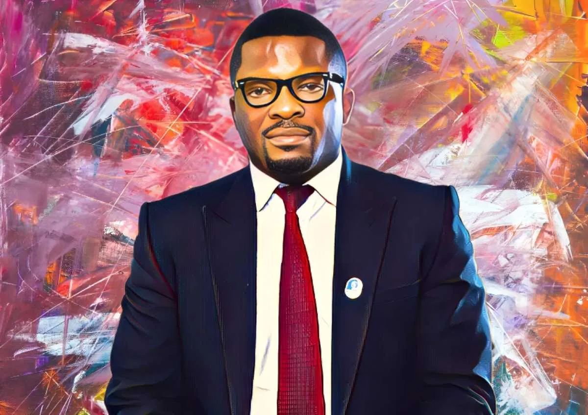 Nigerian developer Sijibomi Ogundele wanted by EFCC over alleged money laundering