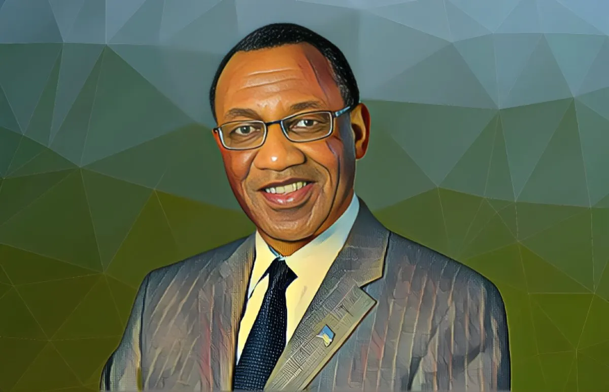 Malawian billionaire Thom Mpinganjira’s FDH Bank stake drops $113 million