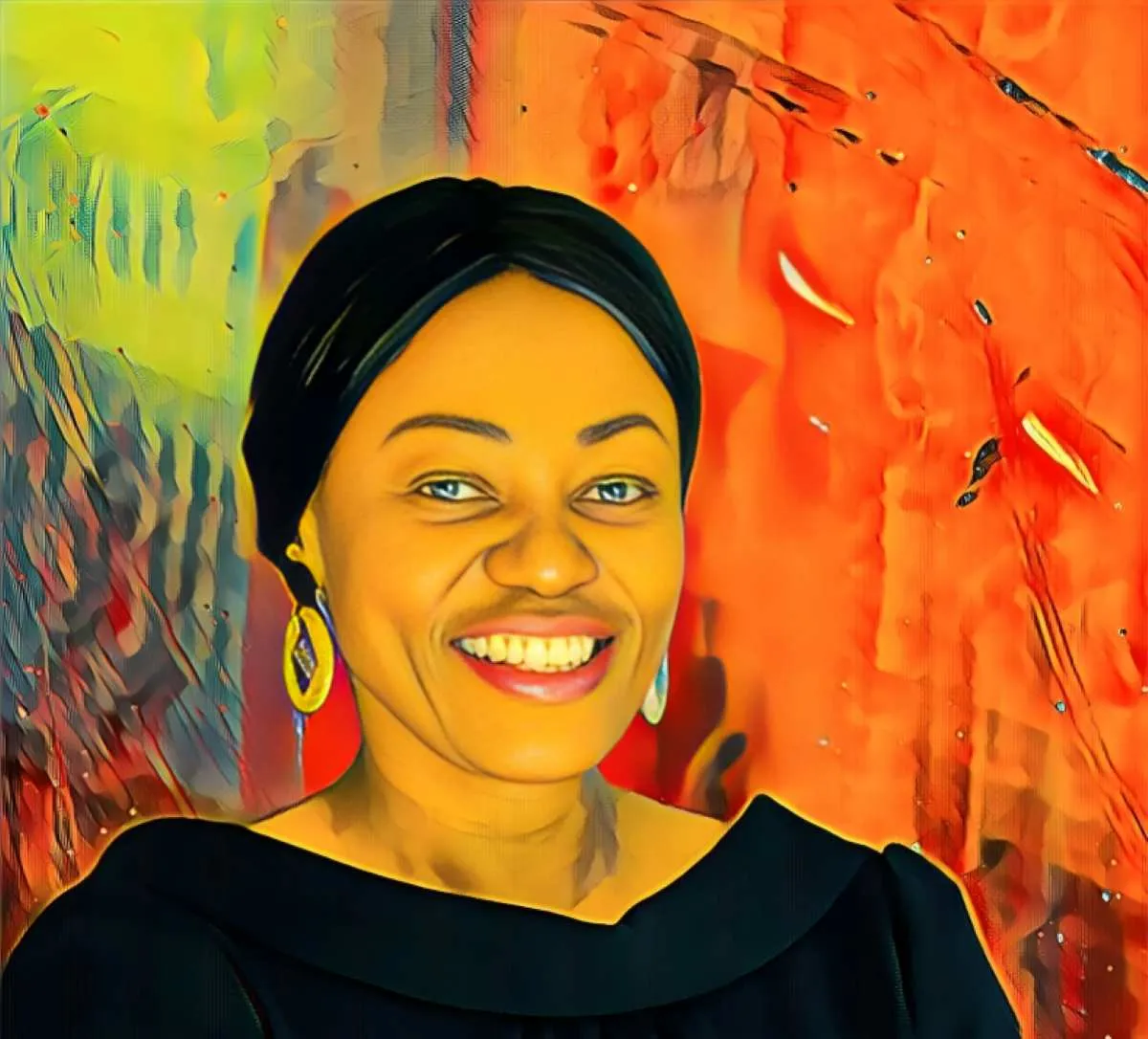 Zimbabwean social entrepreneur Tsitsi Masiyiwa aims to raise $50 million for African-led ventures