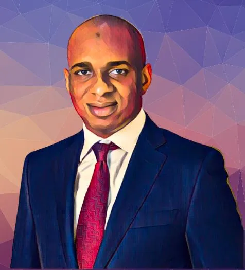 Court freezes account of Nigerian tycoon Abdullahi Bashir-Haske’s firm Mars Aviation in alleged NNPCL contract scandal