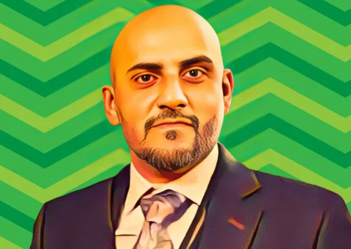 Tanzanian businessman Ally Awadh secures slice of Kenya’s cooking gas market