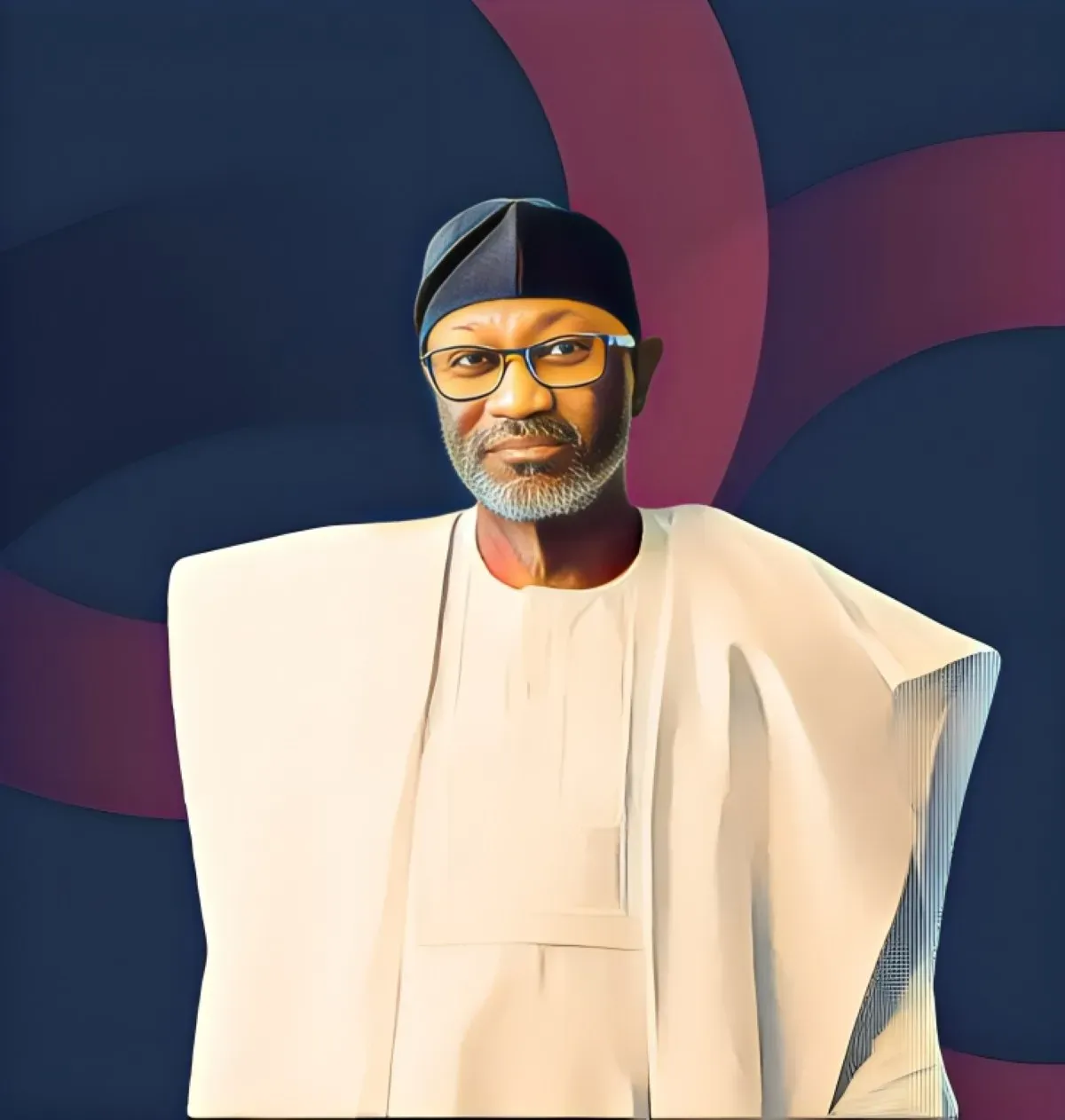 Nigerian billionaire Femi Otedola’s Geregu Power lifts Q3 profit 82% to $7.6 million