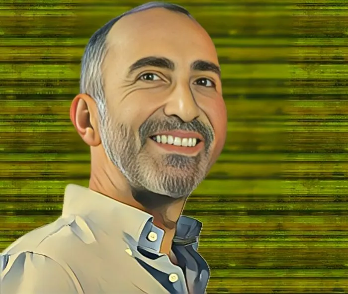 IFC backs Hassanein Hiridjee’s AXIAN with $62.5 million for Wananchi deal