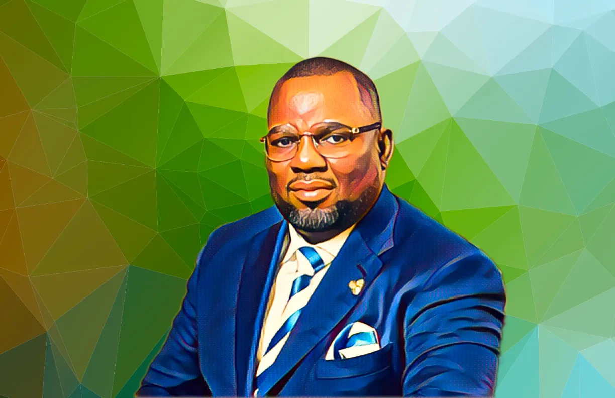 Nigerian gas tycoon Julius Rone nears FID on $5 billion FLNG project with Vitol as key buyer