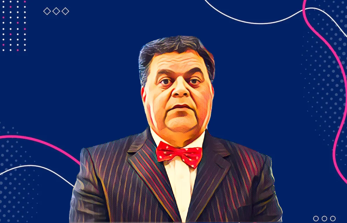 Jailed Angolan billionaire Carlos São Vicente taken to Luanda clinic for urgent medical checks