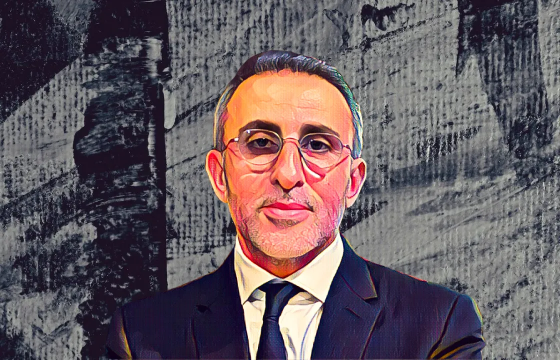 Moroccan tycoon Youssef Moamah’s CMGP acquires CPCM for $110 million to create chemical-agriculture giant