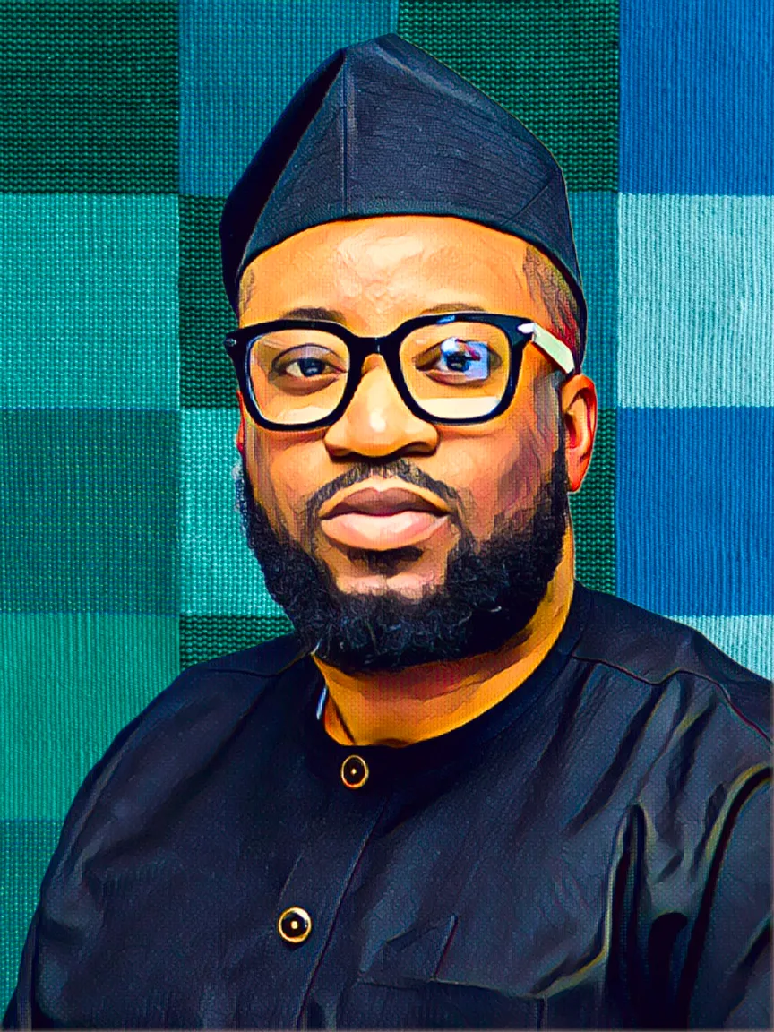 Tetracore Energy Group announces the appointment of Dayo Williams to Managing Director, subsidiaries