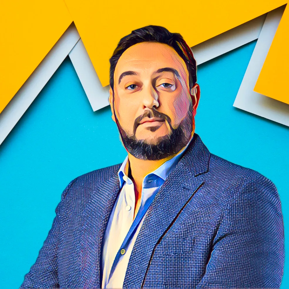 Why Africa’s billionaires are quietly banking offshore in Belize