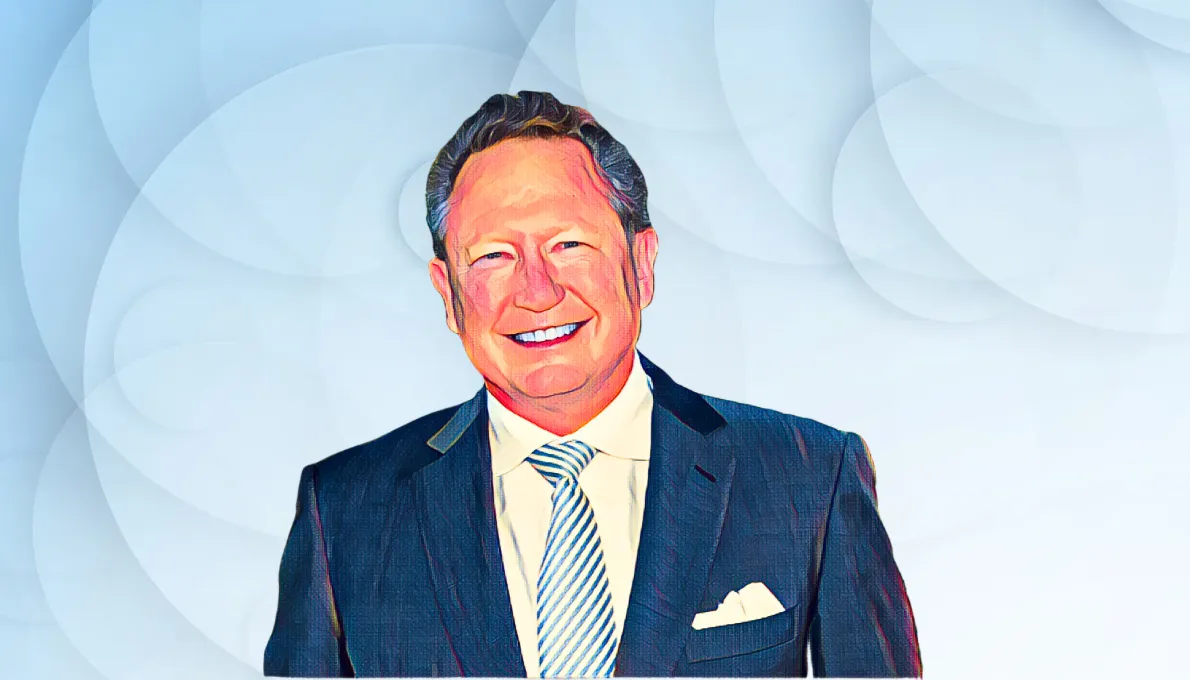 Inside Australian billionaire Andrew Forrest’s high-stakes African gamble: one win, many hurdles