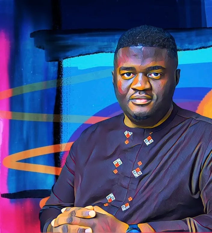 Nigerian cocoa magnate John Alamu taps capital markets to raise $67.5 million for Johnvents expansion