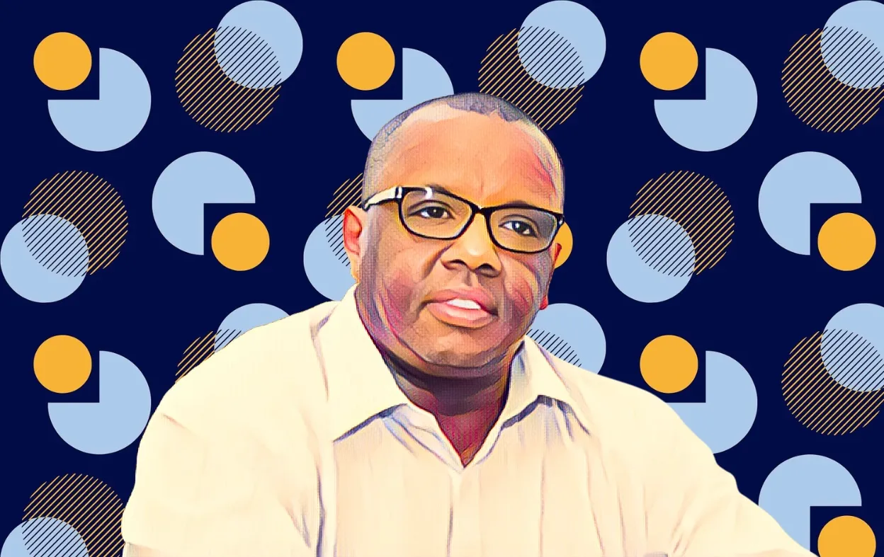 Ahmed Osman Guelleh, one of Djibouti's richest men, recalibrates for a tougher market