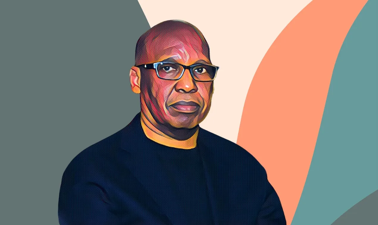 One of Kenya’s richest men, Jimi Wanjigi, urges end to boarding schools