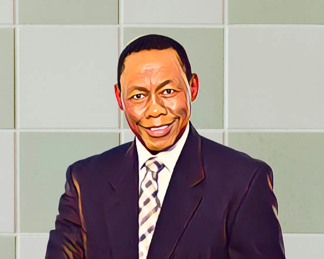 Kenyan real estate giant Lloyd Masika, Stanbic probed over suspicious valuation