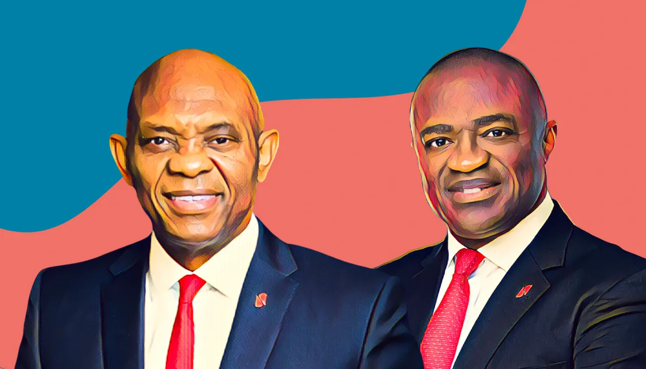 United Bank for Africa posts $363.5 million Q3 profit, deepens capital base